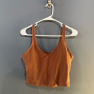 Lululemon Align Tank - 10